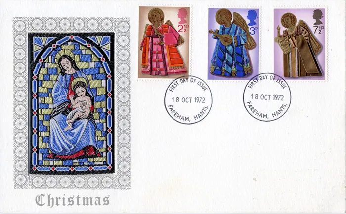 1972_Xmas1_Woven