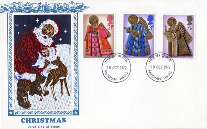 1972_Xmas2_Woven