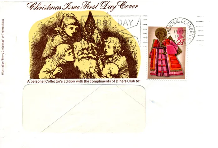 1972_Xmas_Charity 1972_Xmas_Charity