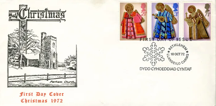 1972_Xmas_Rare1