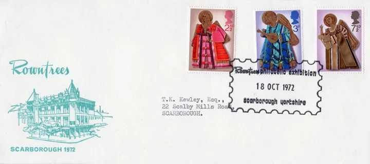 1972_Xmas_RowntreesOC