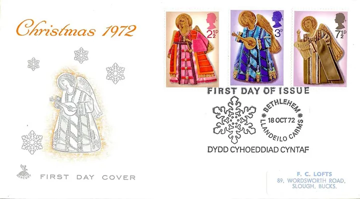 1972_christmas_10