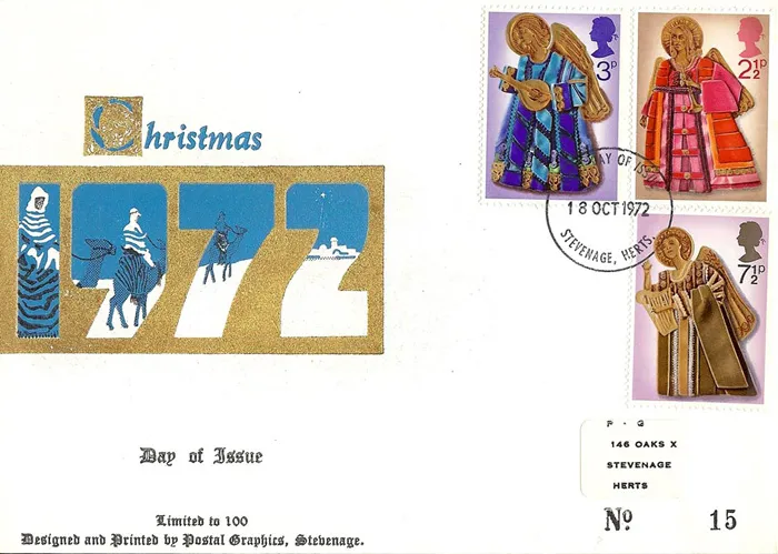 1972_christmas_7