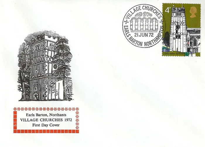 1972_churches_10