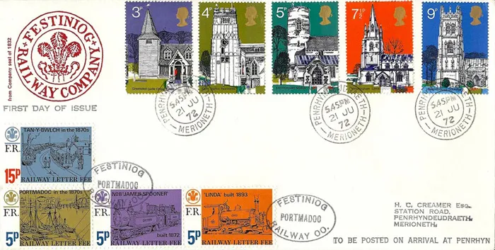1972_churches_12