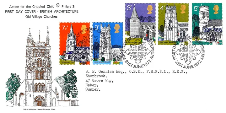 1972_churches_16