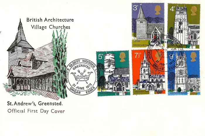 1972_churches_3 1972_churches_3