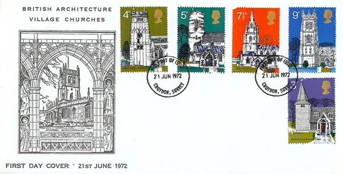 1972_churches_5