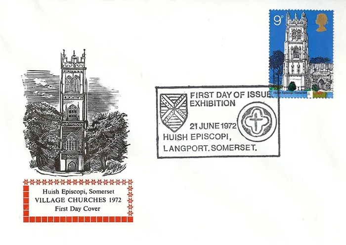 1972_churches_7