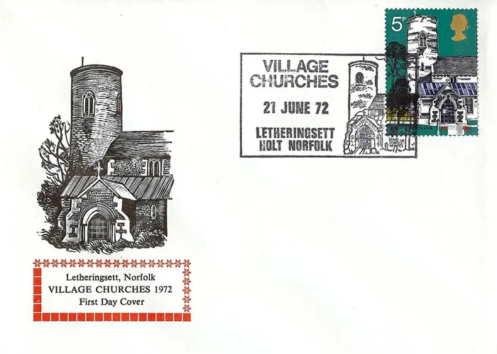 1972_churches_9