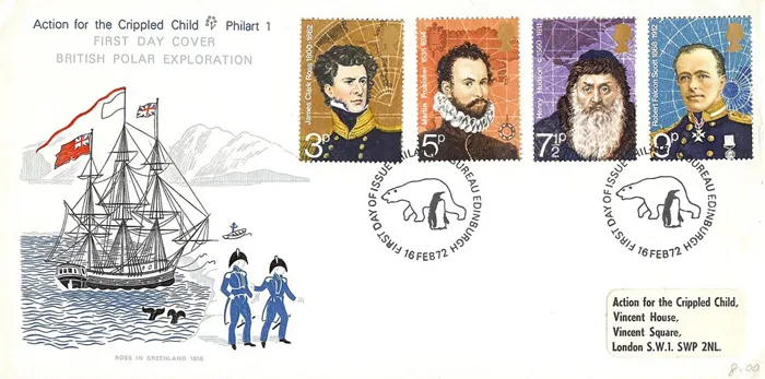 1972_explorers_10 1972_explorers_10