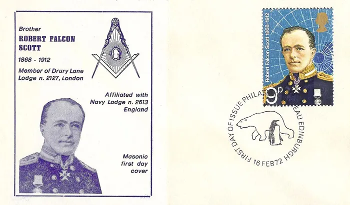 1972_explorers_11 1972_explorers_11