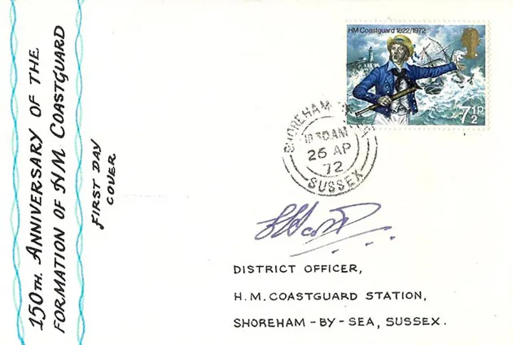 1972_explorers_12 1972_explorers_12