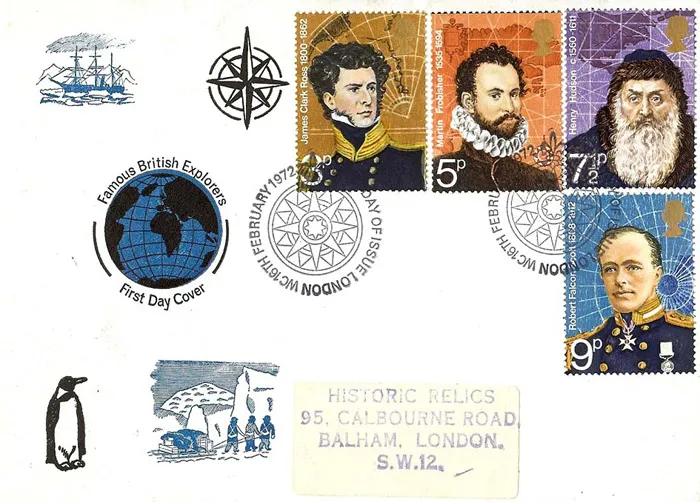 1972_explorers_3 1972_explorers_3