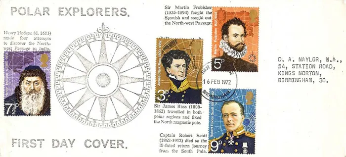 1972_explorers_4