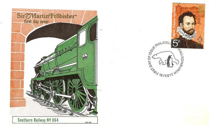 1972_explorers_7