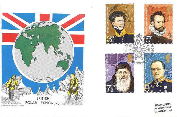 1972_explorers_9 1972_explorers_9