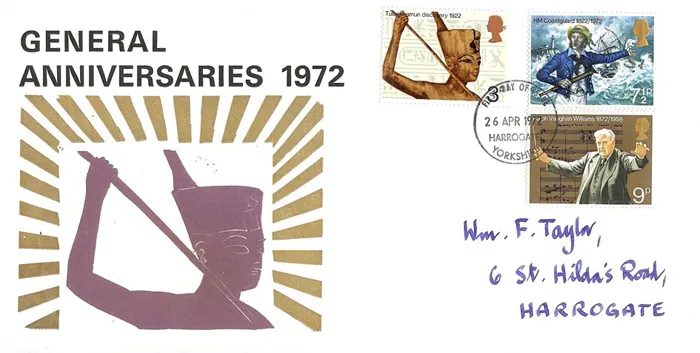 1972_genanniv_7 1972_genanniv_7