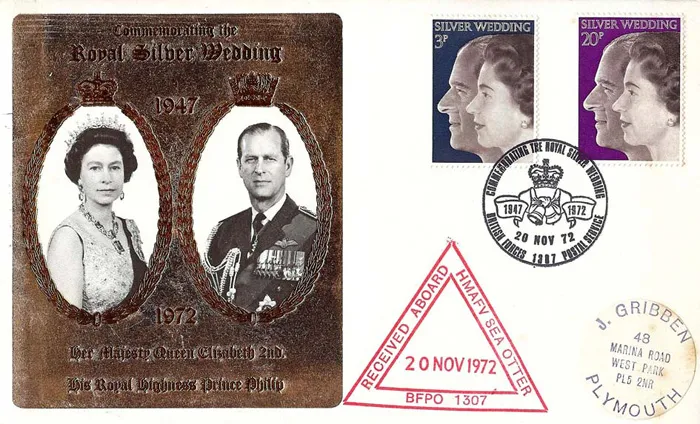 1972_silverwedding_4