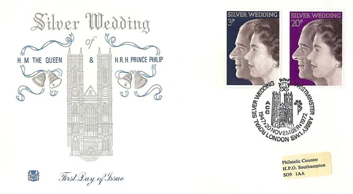 1972_silverwedding_5