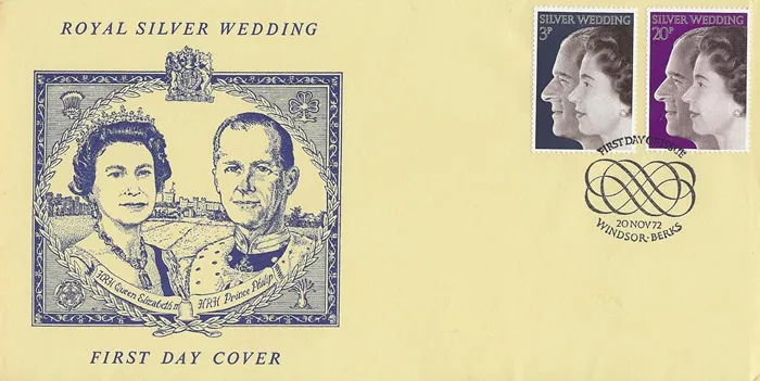 1972_silverwedding_8
