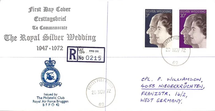 1972_wedding_12 1972_wedding_12