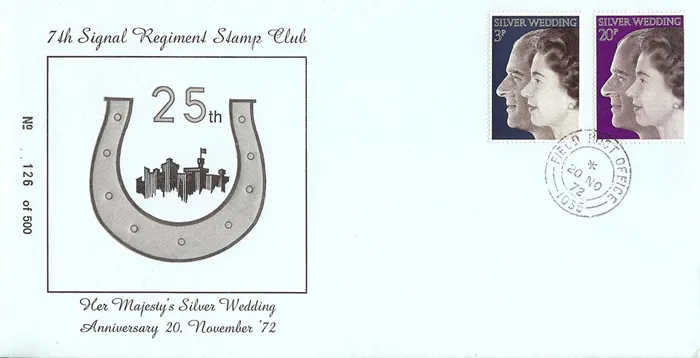 1972_wedding_14 1972_wedding_14