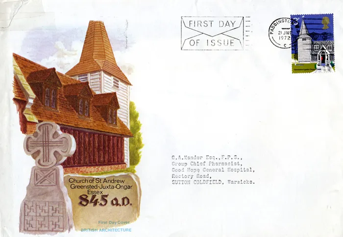 1972a_BrtArch_Church