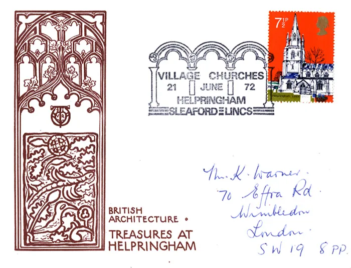 1972a_Church_Helprin 1972a_Church_Helprin