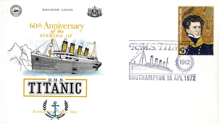1972a_Titanic_Ship