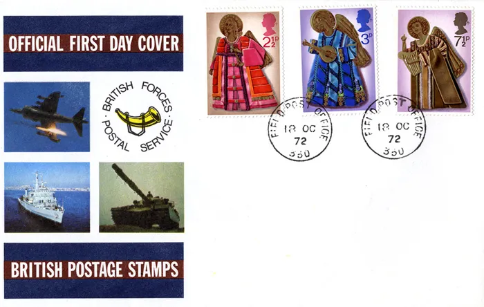 1972a_Xmas_BFPS 1972a_Xmas_BFPS