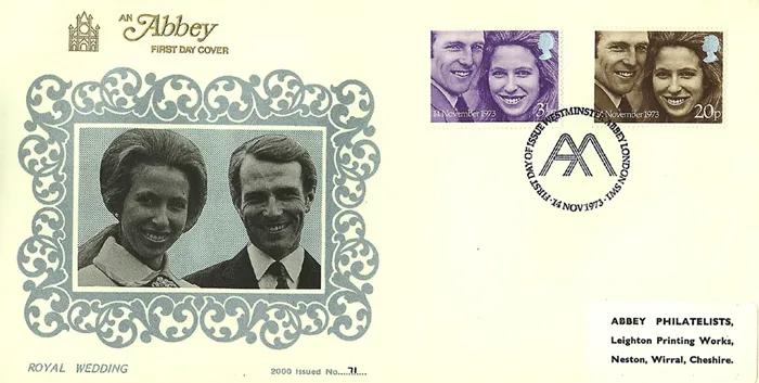 1973-Abb-Anne&Mark
