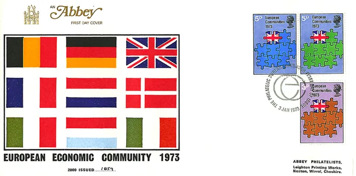 1973-Abb-EEC 1973-Abb-EEC
