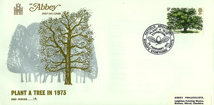 1973-Abb-Oak