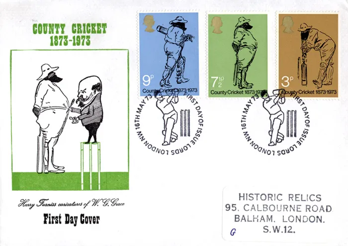 1973-Crick-HRel