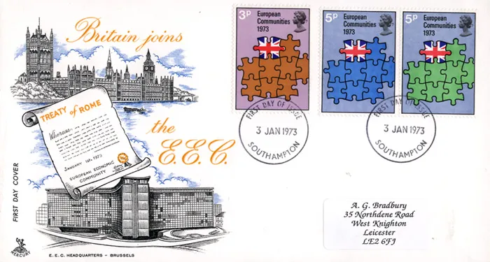 1973-EEC-Mercury 1973-EEC-Mercury