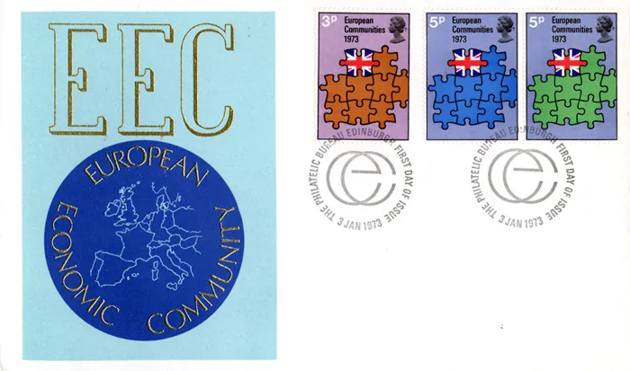 1973-EEC-Thames 1973-EEC-Thames