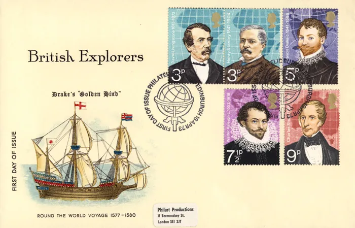 1973-Expl-PhDx 1973-Expl-PhDx