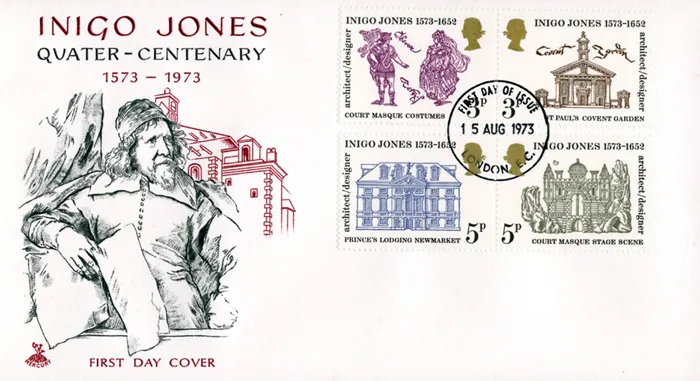 1973-Inigo-Merc 1973-Inigo-Merc