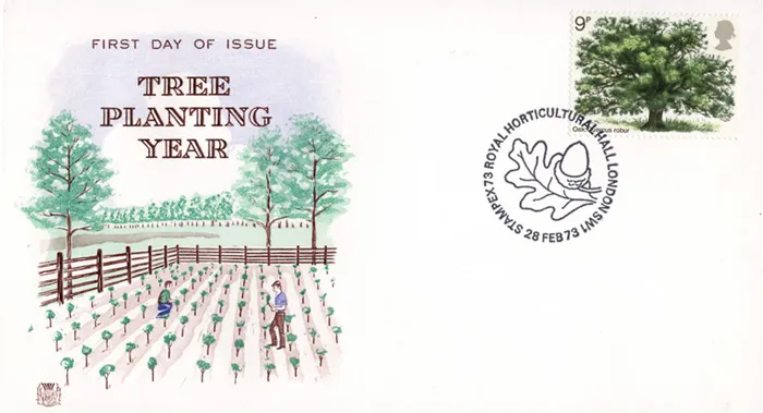 1973-Oak-Stuart