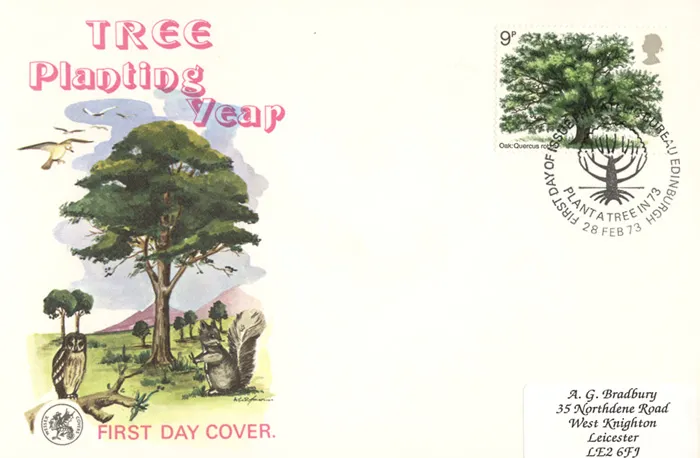 1973-Oak-Wessex