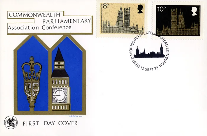 1973-Parl-Wessex