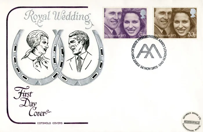 1973-RW-Cotswold