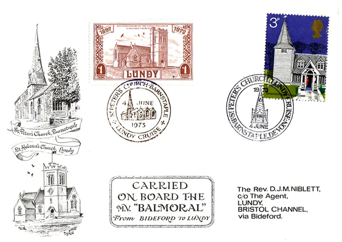 1973ChurchesLundy