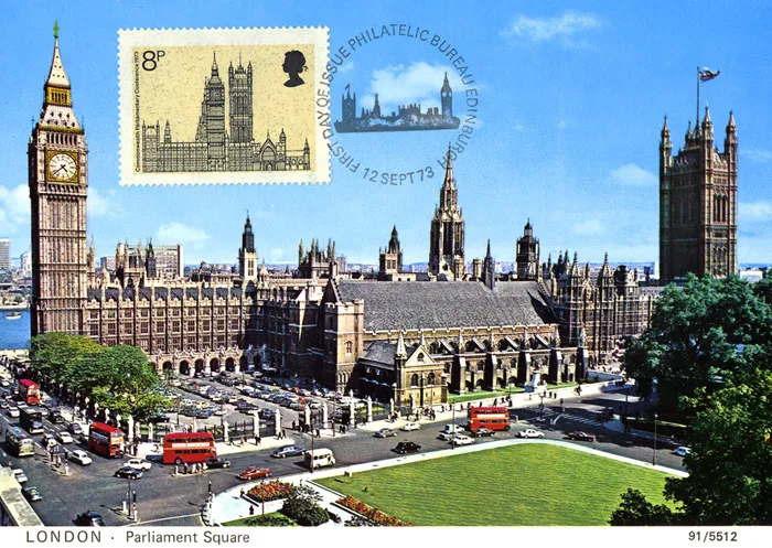 1973ParlConfPhilart2sh