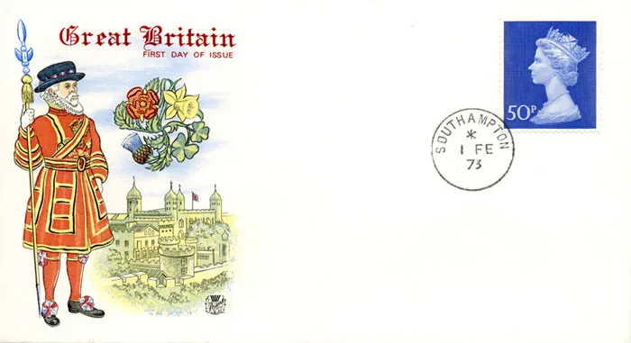1973_50p_AOP_Stuart