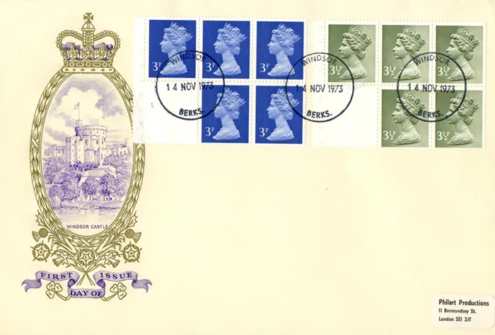 1973_Bk_50p_CanL_PhDx 1973_Bk_50p_CanL_PhDx