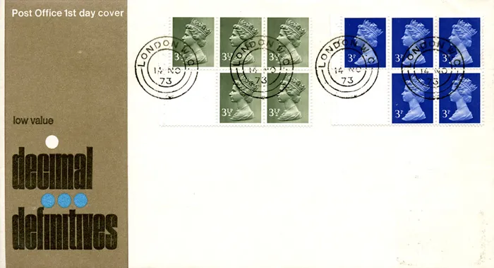 1973_Bk_50p_CanLife_PO