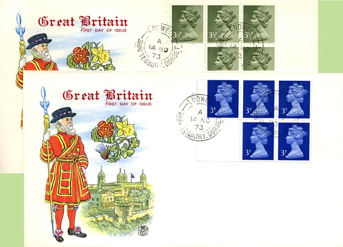 1973_Bk_50p_CanLife_StuartP