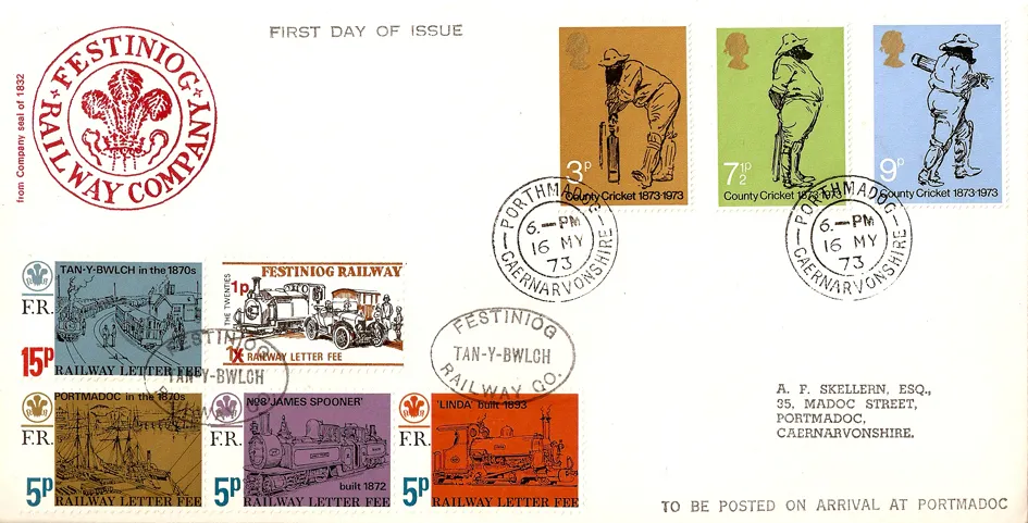 1973_Crick_BP027 1973_Crick_BP027